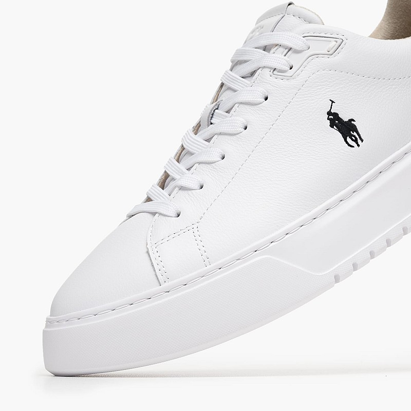 Ralph Lauren R.Lite Men's Casual Shoe