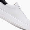 Ralph Lauren R.Lite-White