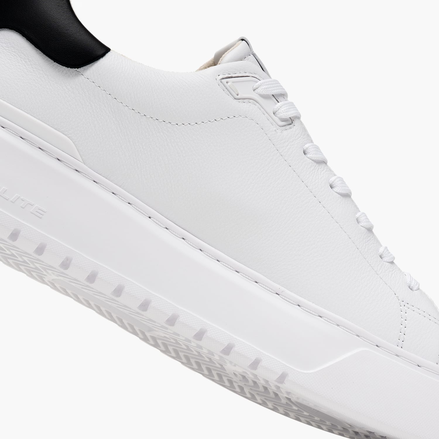 Ralph Lauren R.Lite-White