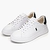 Ralph Lauren R.Lite-White