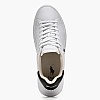 Ralph Lauren R.Lite-White