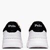 Ralph Lauren R.Lite-White