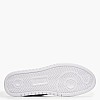 Ralph Lauren R.Lite-White