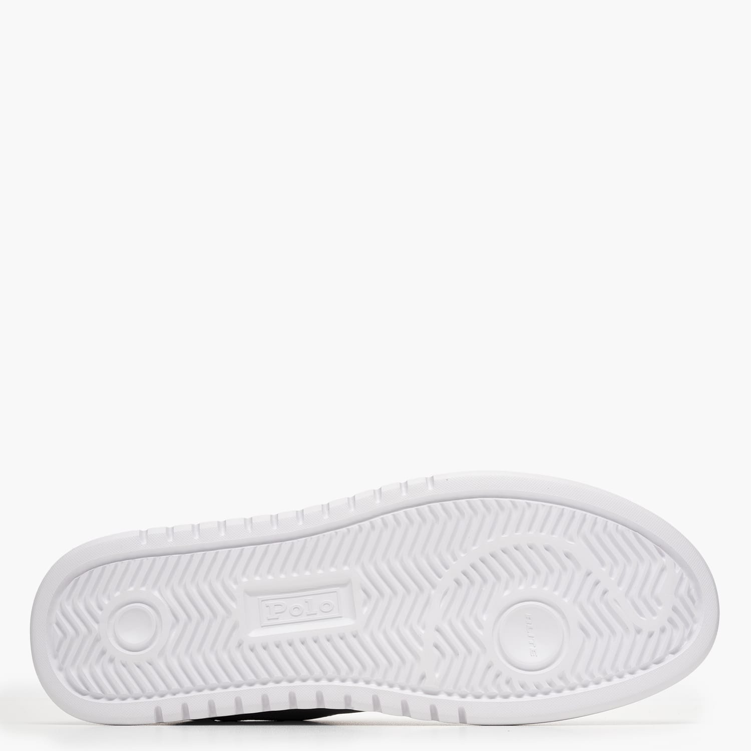 Ralph Lauren R.Lite-White