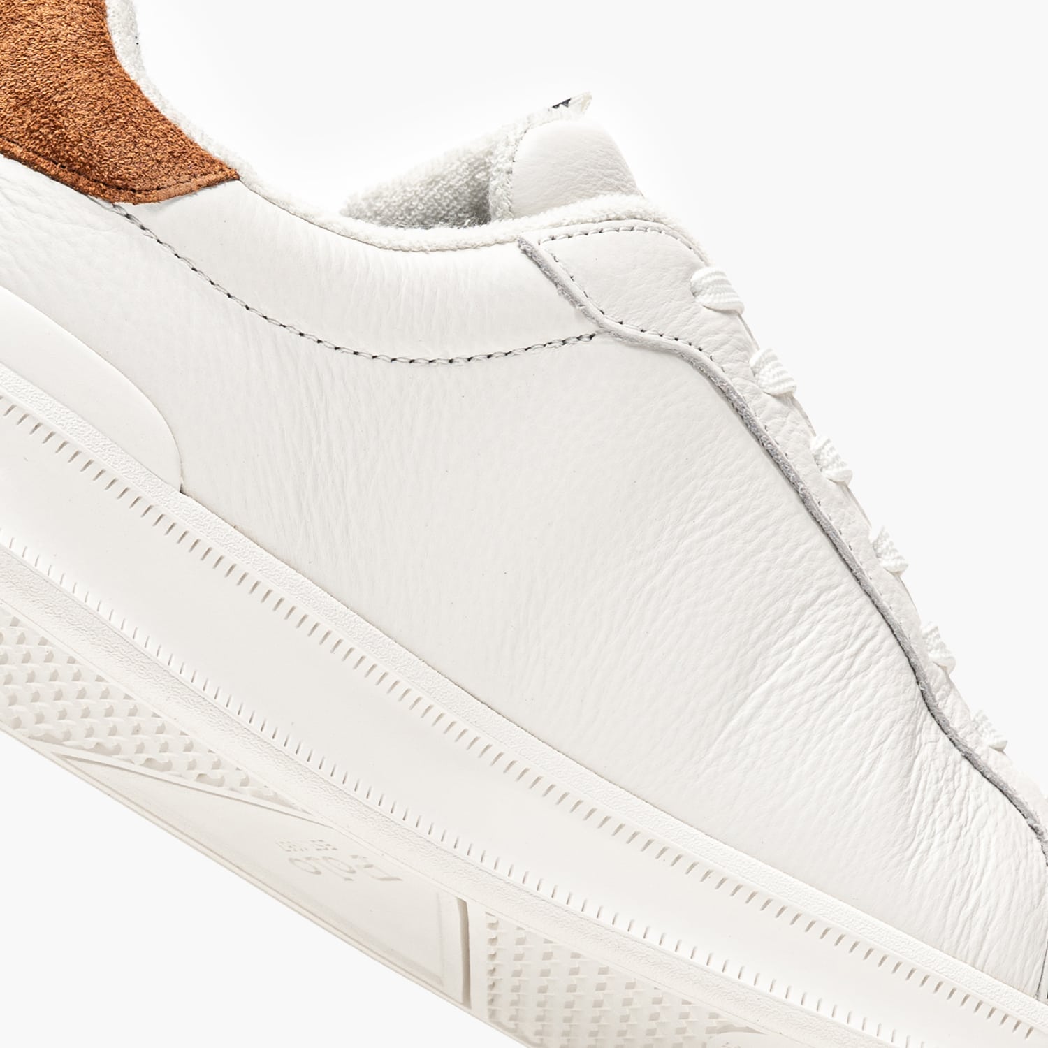 Ralph Lauren Rib.Hrt Ανδρικό Παπούτσι Casual Ralph Lauren Rib.Hrt Ανδρικό Παπούτσι Casual