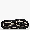Ralph Lauren Trackstr.Sk Ανδρικό Παπούτσι Casual Ralph Lauren Trackstr.Sk-Black