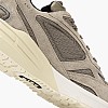 Ralph Lauren Trackstr.Sk Ανδρικό Παπούτσι Casual Ralph Lauren Trackstr.Sk-Beige