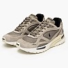 Ralph Lauren Trackstr.Sk Ανδρικό Παπούτσι Casual Ralph Lauren Trackstr.Sk-Beige