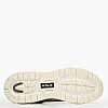 Ralph Lauren Trackstr.Sk Ανδρικό Παπούτσι Casual Ralph Lauren Trackstr.Sk-Beige