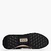 Ralph Lauren Train89.Low Ανδρικό Παπούτσι Casual Ralph Lauren Train89.Low-Beige