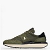 Ralph Lauren Train89.Ol-Olive
