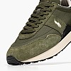 Ralph Lauren Train89.Ol-Olive