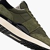 Ralph Lauren Train89.Ol-Olive