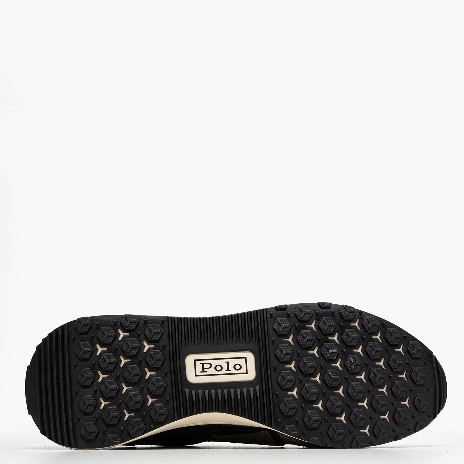 Ralph Lauren Train89.Ol-Olive