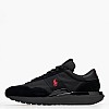 Ralph Lauren Train89-Black