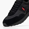 Ralph Lauren Train89-Black