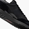 Ralph Lauren Train89-Black