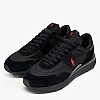 Ralph Lauren Train89-Black