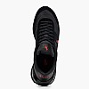 Ralph Lauren Train89-Black