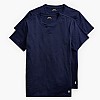 Ralph Lauren Undershirt.2pack Ανδρικά Μπλούζες Ralph Lauren Undershirt.2pack-DarkBlue