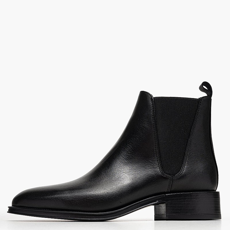 Alpe 2349 Women's Boot