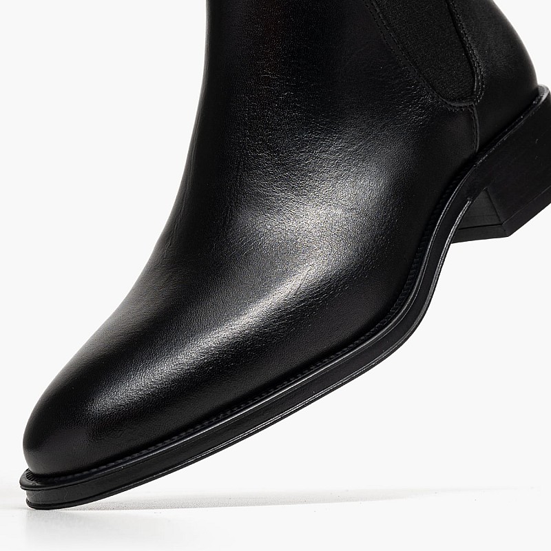 Alpe 2349 Women's Boot