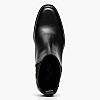 Alpe 2349 Womens Boot Alpe 2349-Black