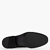Alpe 2349 Womens Boot Alpe 2349-Black