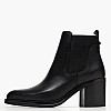 Alpe 2404.2 Womens Boot Alpe 2404.2-Black