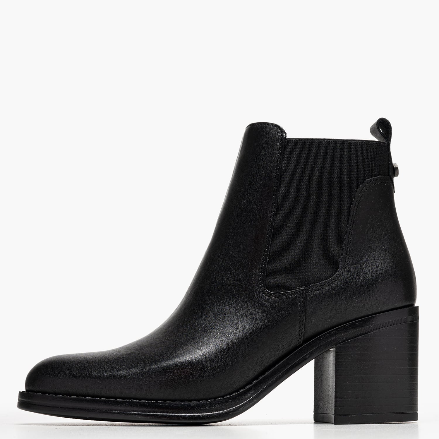 Alpe 2404.2 Women's Boot