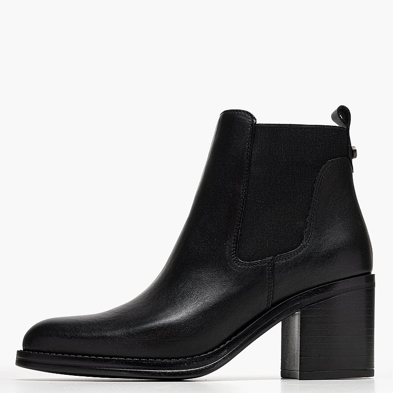Alpe 2404.2 Women's Boot