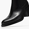 Alpe 2404.2 Womens Boot Alpe 2404.2-Black