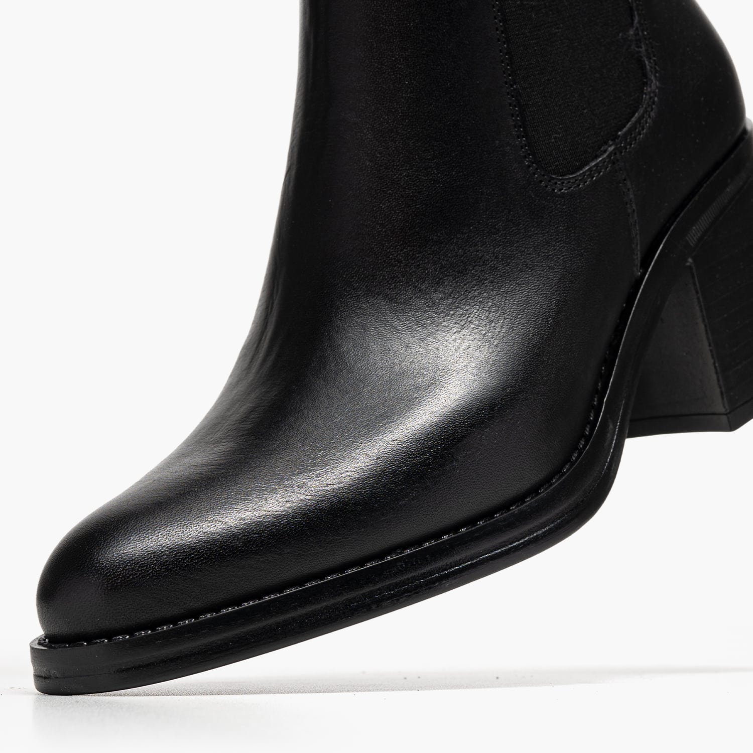 Alpe 2404.2 Women's Boot