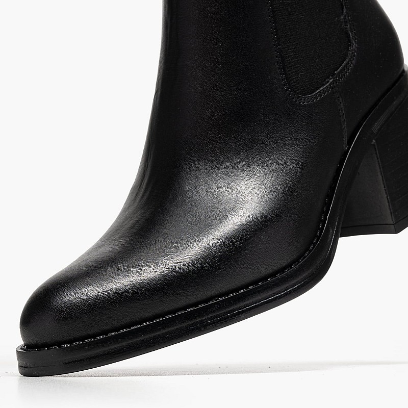 Alpe 2404.2 Women's Boot