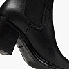 Alpe 2404.2 Womens Boot Alpe 2404.2-Black