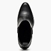 Alpe 2404.2 Womens Boot Alpe 2404.2-Black