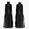 Alpe 2404.2 Womens Boot Alpe 2404.2-Black