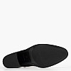 Alpe 2404.2 Womens Boot Alpe 2404.2-Black