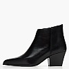 Alpe 5196-Black