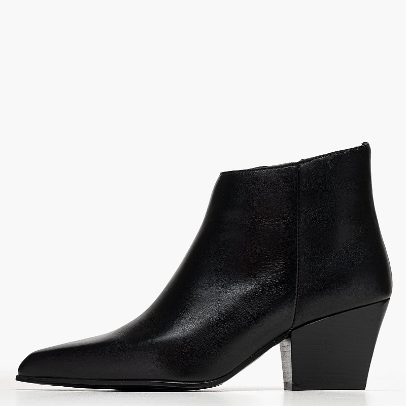 Alpe 5196 Women's Boot