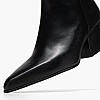 Alpe 5196-Black