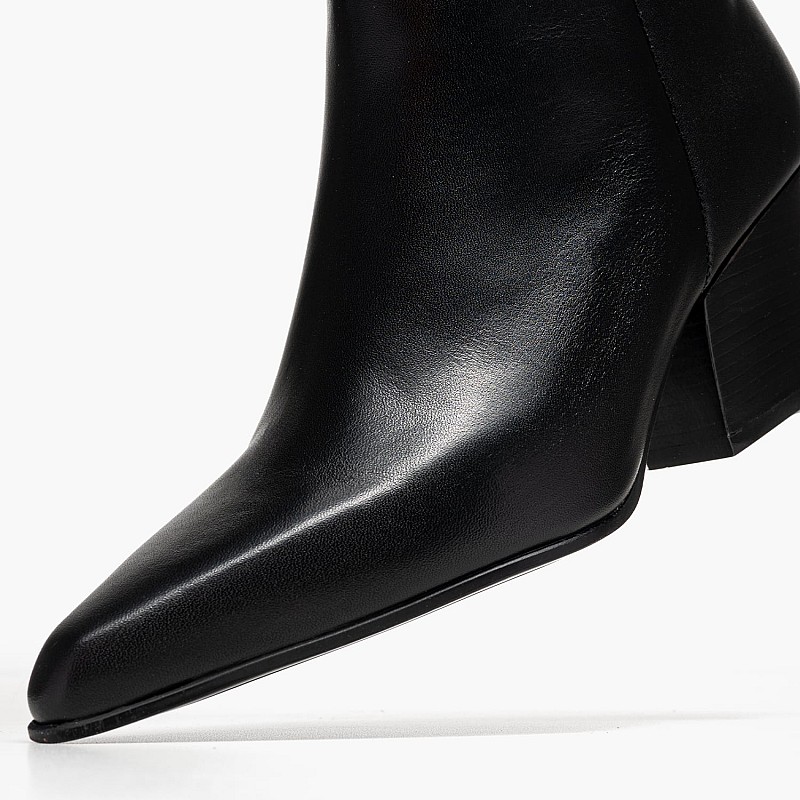 Alpe 5196 Women's Boot