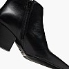 Alpe 5196-Black