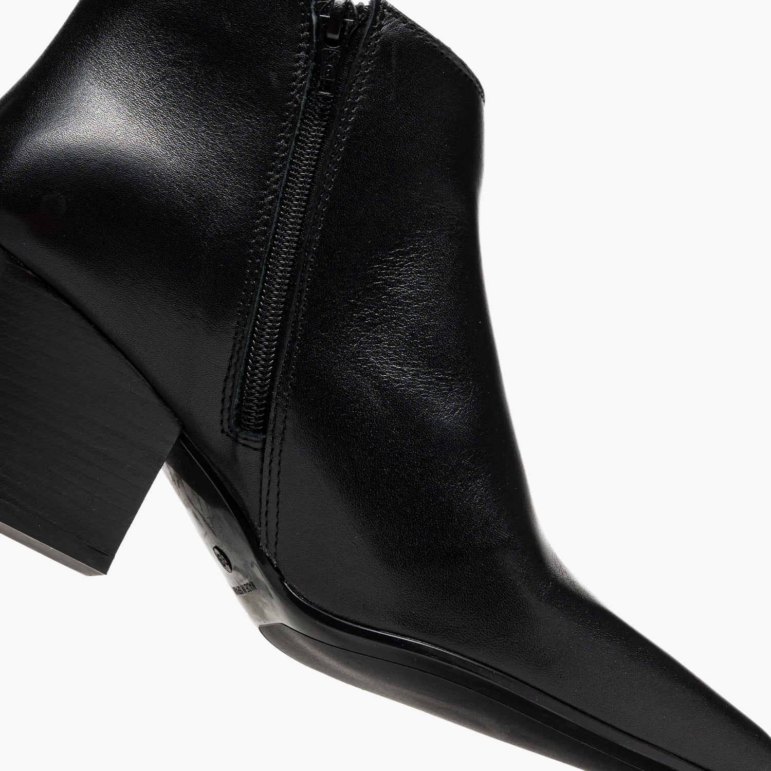 Alpe 5196-Black