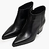 Alpe 5196-Black