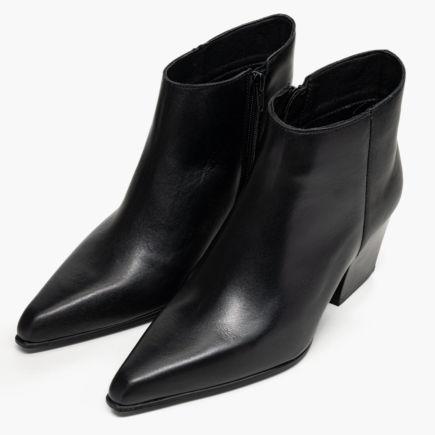 Alpe 5196-Black