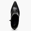 Alpe 5196-Black