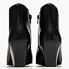Alpe 5196-Black