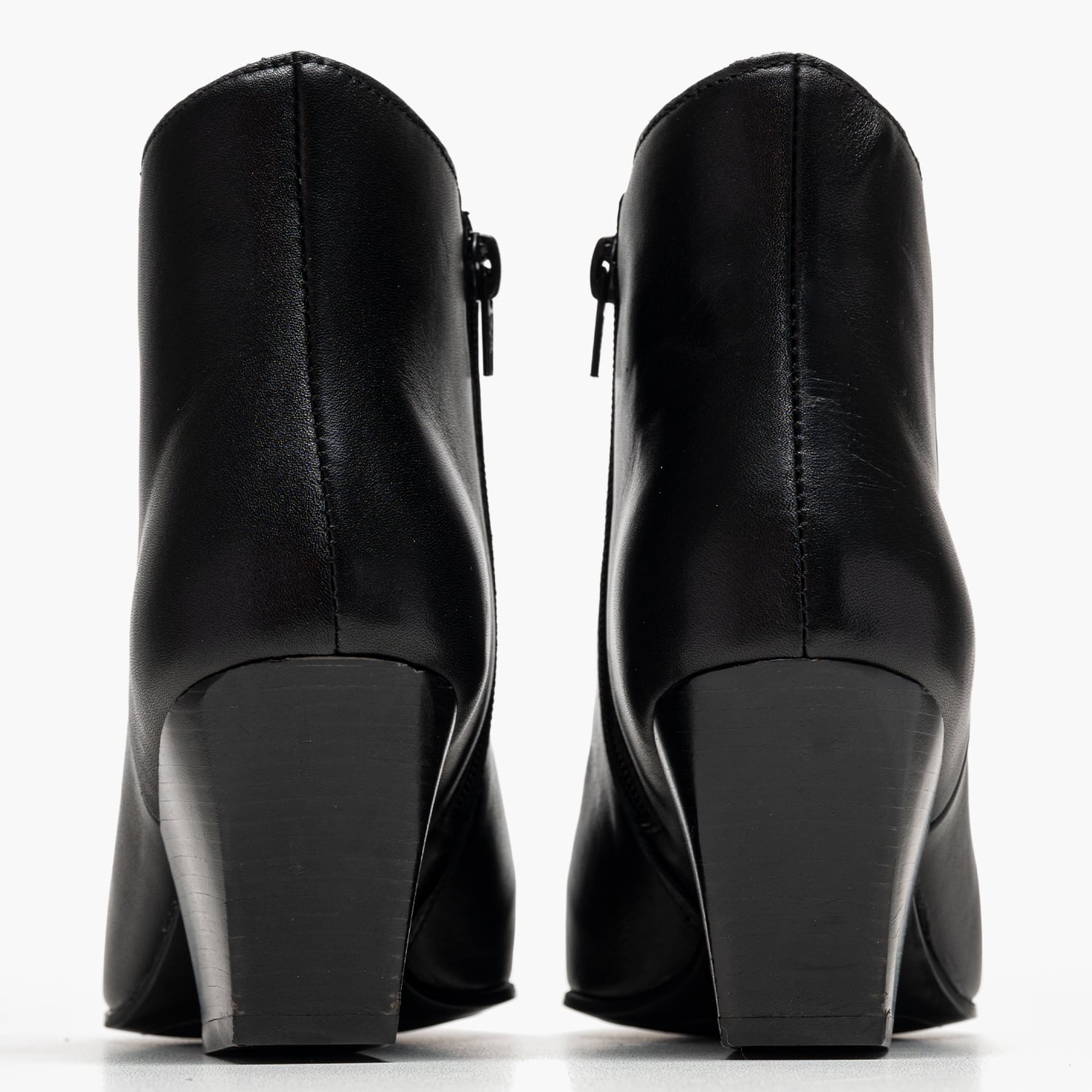 Alpe 5196-Black