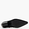 Alpe 5196-Black